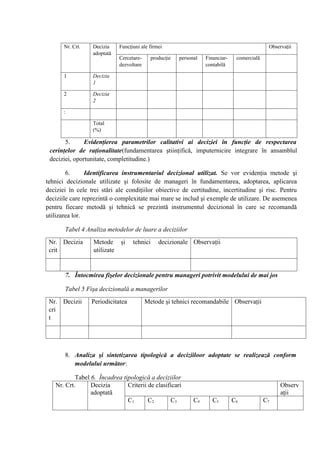 Interfață VCDS pentru diagnosticarea sistemului de injecție