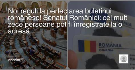 Infografic limitare număr persoane la o adresă