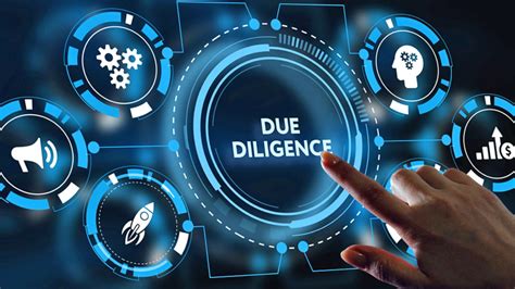 Grafic: fluxul due diligence în concesiuni - de la studiu de oportunitate la finalizarea contractului