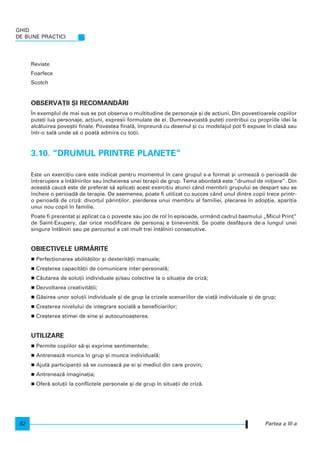 Checklist final: bune practici in timpul sarcinii