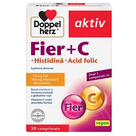 Infografic: Nutrienți-cheie în primul trimestru: acid folic, fier, calciu, vitamina D, DHA