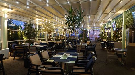 Hartă cu locația Bulevardului Republicii Ploiești