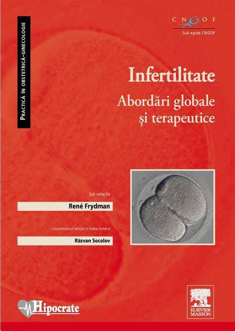 Infografica: mecanismele colicilor si abordari terapeutice