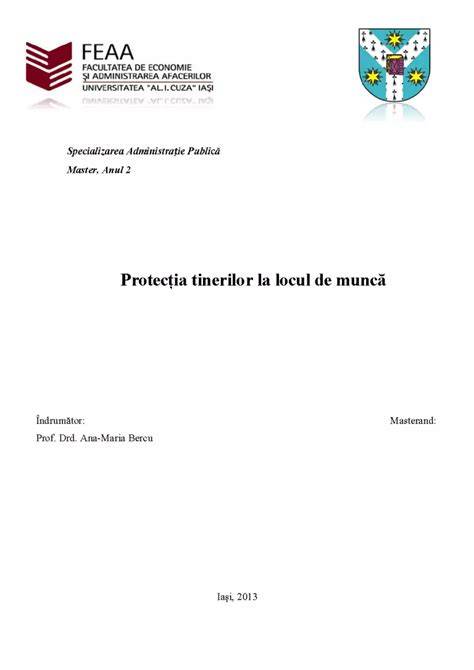 Infografic: Protecția gravidei la locul de muncă în România