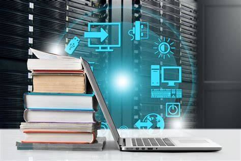 Platforme digitale de gestionare a beneficiilor