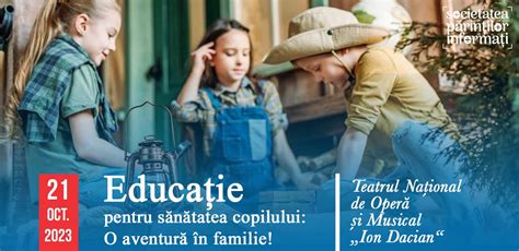 Infografic despre lanțul de servicii pentru sănătatea reproductivă: educație, planificare, contracepție, opțiuni de avort sigur