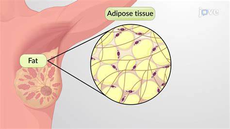 testicule_hipogonadism_Kallmann