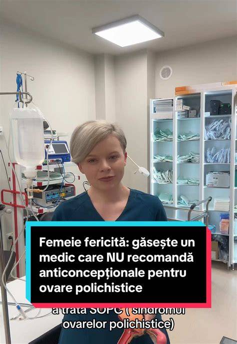 Infografic: factori care influențează constipația în sarcină - hormoni, presiune uterină, hidratare, fibre