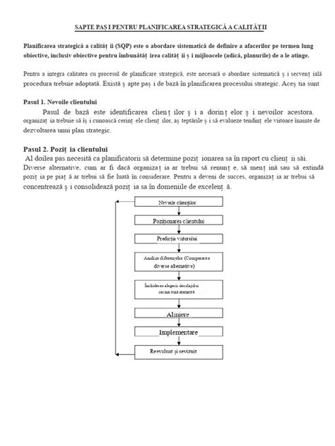 Schema de pași pentru obținerea/actualizarea calității de asigurat CASS