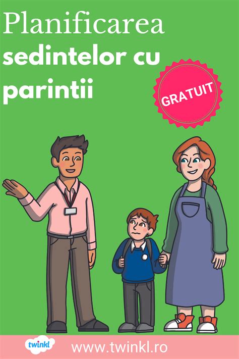 Grafic cu recomandari de varsta pentru periutele de dinti