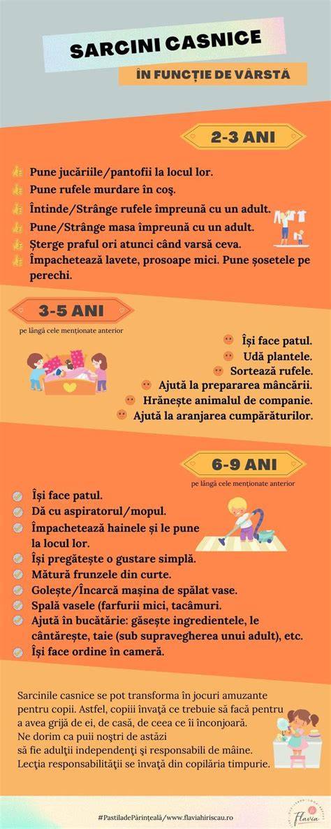 Infografic: Cum se citește Partea C a extrasului CF (Sarcini, ipoteci, interdicții)