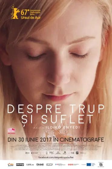 Infografic despre trup si suflet ca entitate unitară