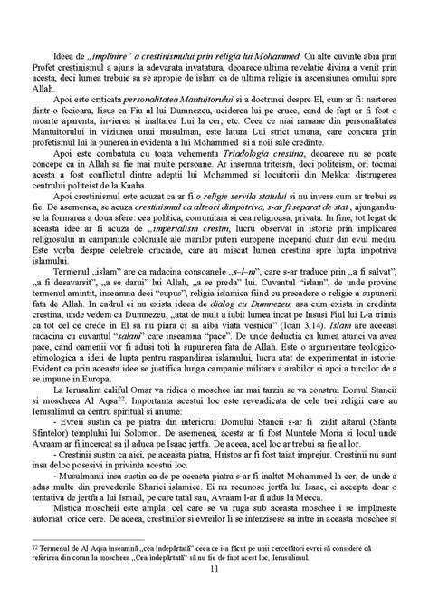 Schema comparativă: viziuni despre suflet în iudaism, creștinism, islam