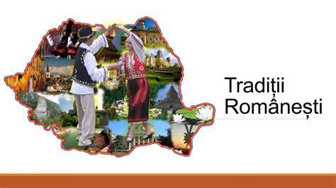 Infografic: trasee varyante ale înțelegerii sufletului în tradiții diferite
