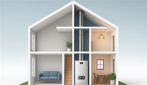 Comparație amortizoare pe gaz vs. pe ulei