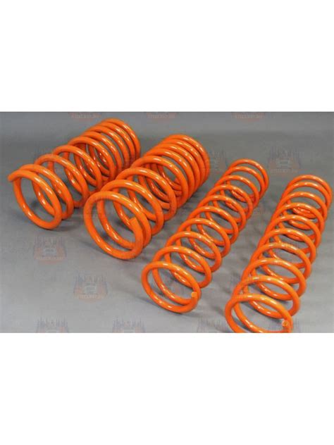 Presă pentru arcuri elicoidale