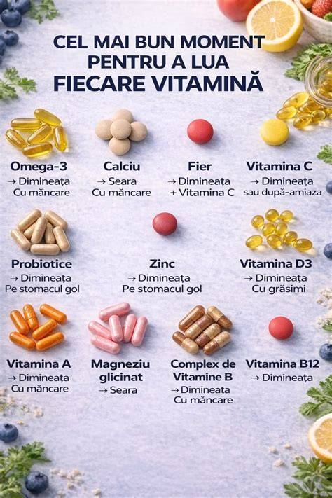 Diagramă a micronutrienților esențiali în laptele matern: vitamina D, B12, Omega-3, calciu