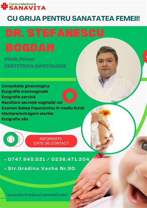 Vulva umflată și secreție vaginală la o cățea în proestru