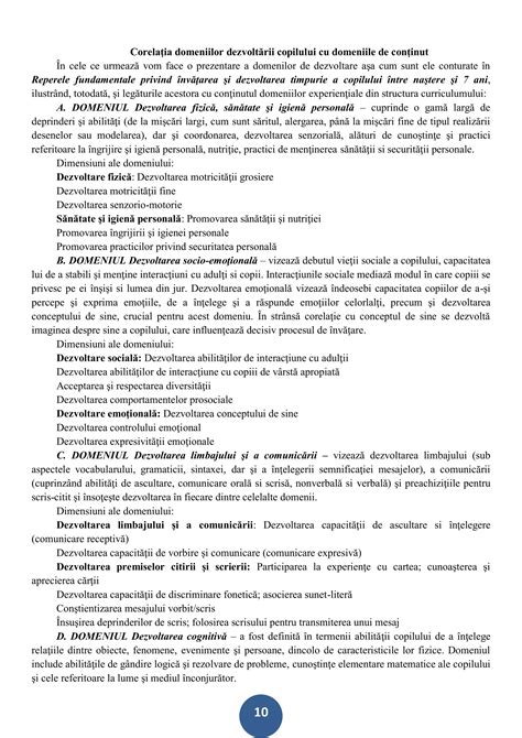 Cățea receptivă la mascul în perioada de estru