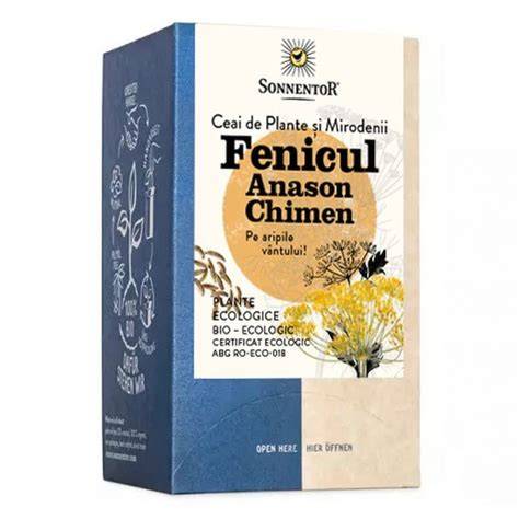 Infografic despre plantele galactogoge: fenicul, anason, chimen, ovaz, trifoi rosu, si modul cum contribuie la lactație si calmarea colicilor