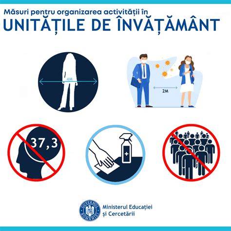 Infografic: Căile de transmitere a răcelii și măsuri de prevenție pentru sugari