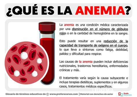 Infografic: Cum se produce anemia si dezechilibrul fierului la sugari
