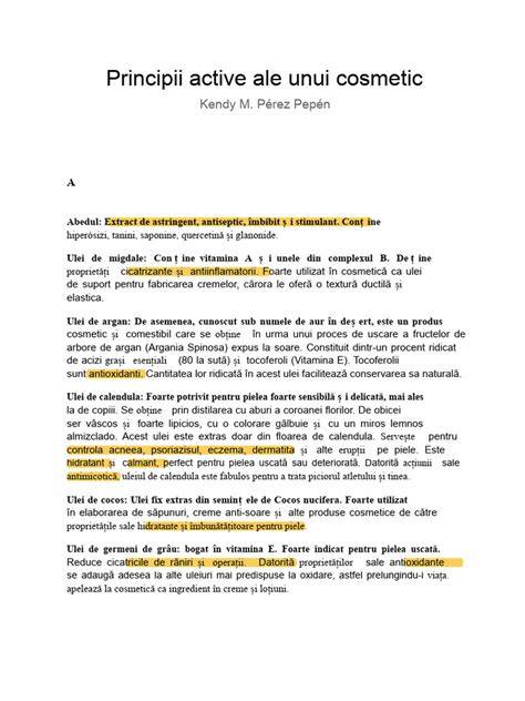 Infografic: Principii active ale sunatoarei (hipericina, hiperforina) și mecanismele de acțiune asupra serotoninei