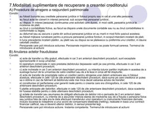 Ilustrație a procedurii de transfer embrionar