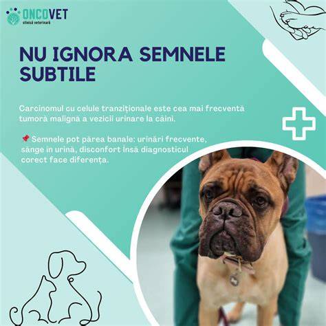 Diagramă simplă: primă infecție CMV în sarcină vs. transmitere fetală