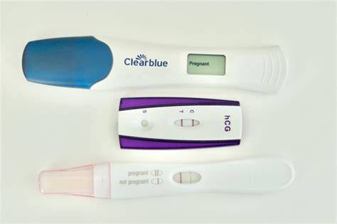 Checklist pentru sarcină sigură: teste preconcepționale, ori în early pregnancy