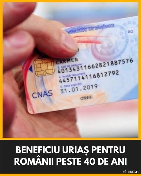 Rată riscuri sarcină peste 40 ani