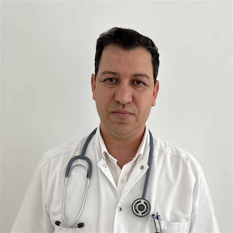 Programare consultatie fertilitate
