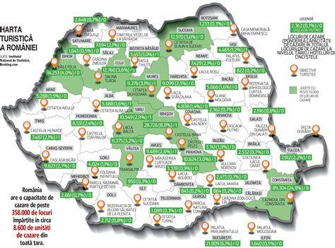 Infografic: Harta Giulesti cu principalele zone si acces la transport
