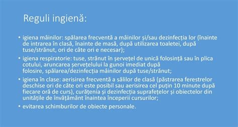 Infografic: Căi de fluidizare a mucusului la copii și măsuri de igienă nazală