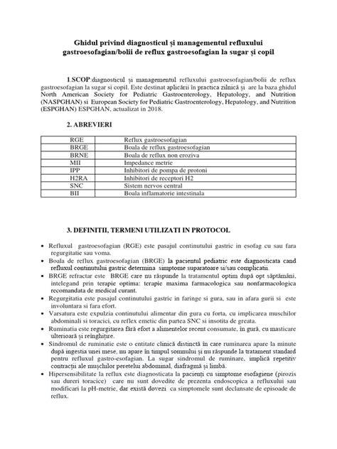 Schema de etape pentru diagnosticul și managementul avortului spontan