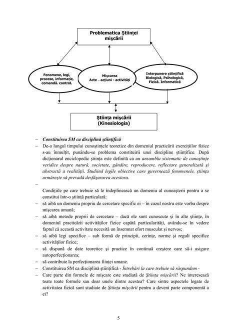 Diagramă: relaţia dintre reglementări, disciplină şi sancţiuni în domeniul egalităţii