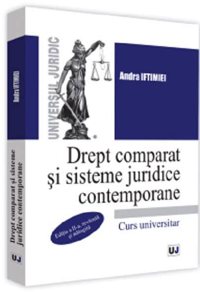 Comparativ: parteneriat civil în diferite sisteme juridice