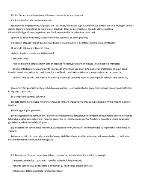 Table: posibile opțiuni de regim patrimonial în relațiile profesionale complexe