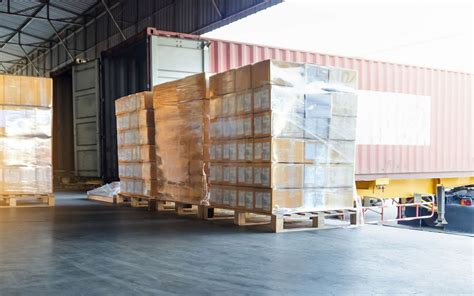 Hartă logistică: fluxuri de ambalare și transport pentru catering