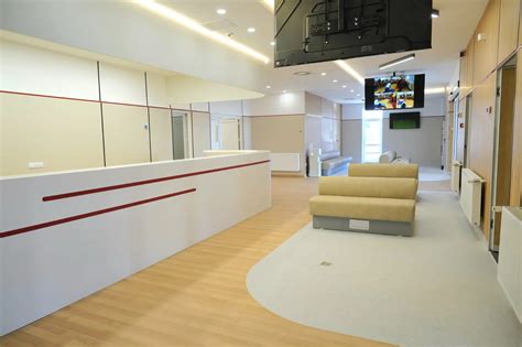 Secția Pediatrie, Spitalul Județean Baia Mare