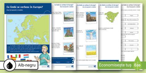 Infografic: Regalitatea limbilor în Europa Celtică și poziționarea galezei față de alte limbi celtice