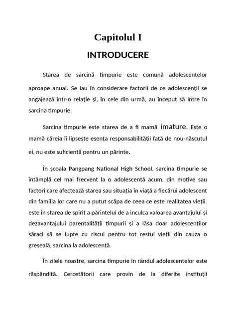 Schema factorilor psihosociali legați de sarcina la adolescență