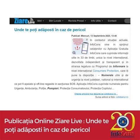 Infografic: Cum se poate evalua răspunderea în caz de pericol creat de prietenie