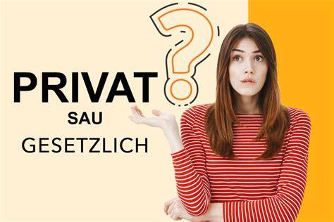 Infografic: Comparație între asigurarea de sănătate privată și cea publică în România