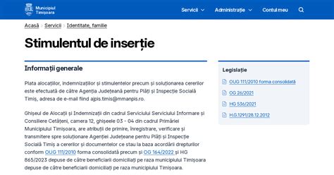 Infografic despre stimulentul de inserție la revenirea anticipată din concediul de creștere a copilului