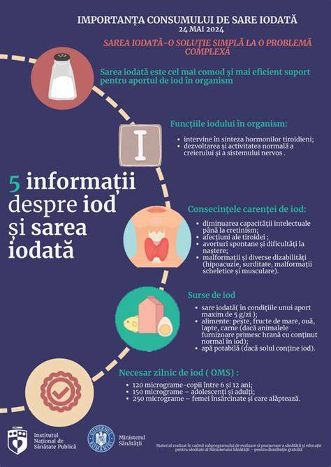 Infografie: fluxul cercetării la locul faptei de la sosire până la predarea probelor