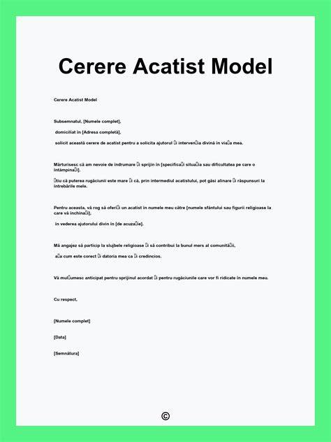 Infografic - componentele unui Acatist ortodox si pasii pocaintei