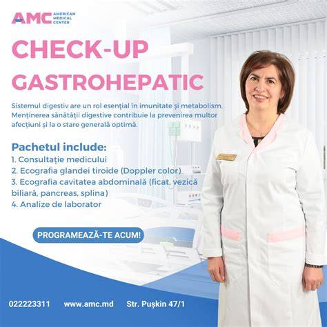 Figura 1. Pregătire și accesul în cavitatea abdominală; pregătire antiseptică și incizie