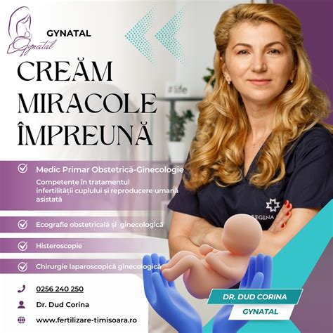 Infografic: Cadrul unui ghid românesc în obstetrică-ginecologie cu secțiuni despre monitorizarea CTG, cezariană vs. naștere vaginală, și abordarea hipersensibilităților în sarcină