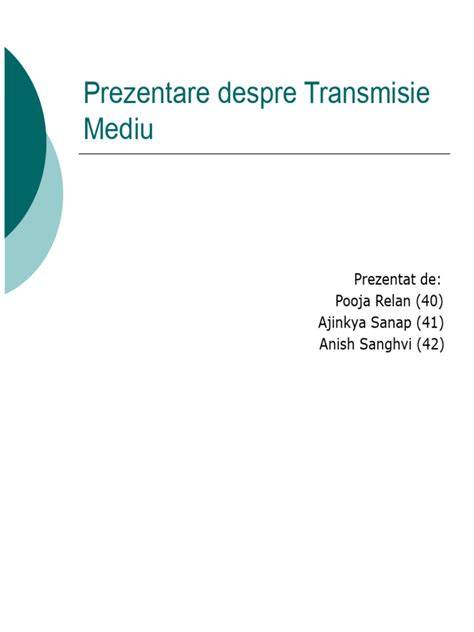 Grafic despre mecanismele de transmisie a candidei in mediul spitalicesc
